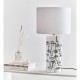 Настольная лампа MarkSlojd Sweden FAMILY Table 1L 108246