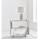 Настольная лампа MarkSlojd Sweden FAMILY Table 1L 108246
