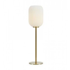 Настольная лампа MarkSlojd Sweden CAVA Table 1L 108251