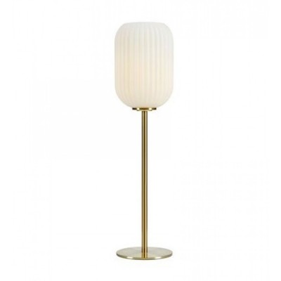 Настільна лампа MarkSlojd Sweden CAVA Table 1L 108251