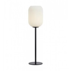 Настольная лампа MarkSlojd Sweden CAVA Table 1L 108252