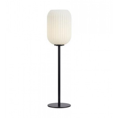 Настольная лампа MarkSlojd Sweden CAVA Table 1L 108252 Настольная лампа MarkSlojd Sweden CAVA Table 1L 108252