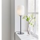Настольная лампа MarkSlojd Sweden CAVA Table 1L 108252