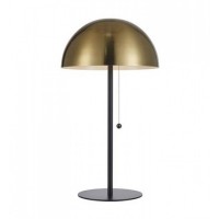 Настольная лампа MarkSlojd Sweden DOME Table 2L 108257