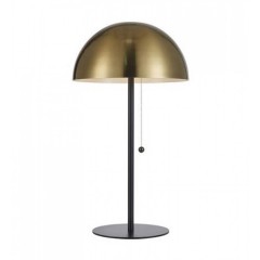 Настольная лампа MarkSlojd Sweden DOME Table 2L 108257