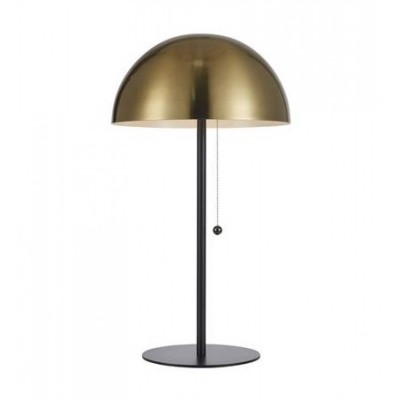 Настольная лампа MarkSlojd Sweden DOME Table 2L 108257
