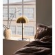 Настольная лампа MarkSlojd Sweden DOME Table 2L 108257