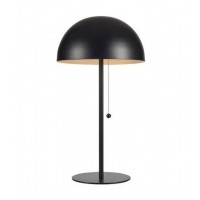 Настольная лампа MarkSlojd Sweden DOME Table 2L 108258