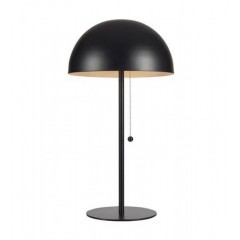 Настольная лампа MarkSlojd Sweden DOME Table 2L 108258