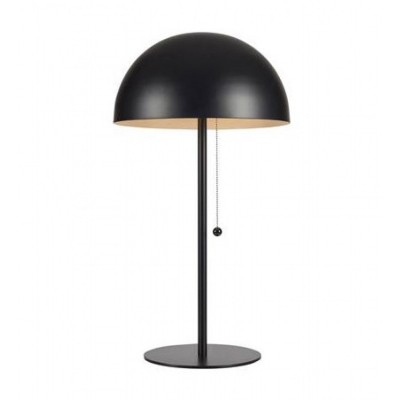 Настольная лампа MarkSlojd Sweden DOME Table 2L 108258 Настольная лампа MarkSlojd Sweden DOME Table 2L 108258