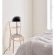 Настольная лампа MarkSlojd Sweden DOME Table 2L 108258