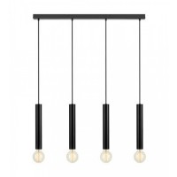 Підвісний світильник MarkSlojd Sweden SENCILLO Pendant 4L 108264