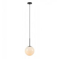 Підвісний світильник MarkSlojd Sweden DIONE Pendant 1L 108267