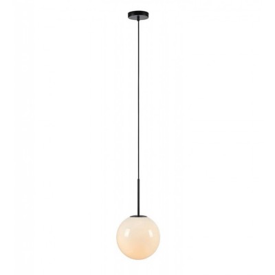 Підвісний світильник MarkSlojd Sweden DIONE Pendant 1L 108267