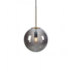 Підвісний світильник MarkSlojd Sweden DIONE Pendant 1L 108268
