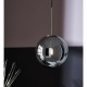Підвісний світильник MarkSlojd Sweden DIONE Pendant 1L 108268