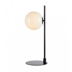Настольная лампа MarkSlojd Sweden DIONE Table 1L 108271