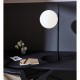 Настольная лампа MarkSlojd Sweden DIONE Table 1L 108271