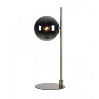 Настільна лампа MarkSlojd Sweden DIONE Table 1L 108272
