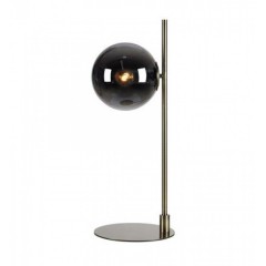 Настольная лампа MarkSlojd Sweden DIONE Table 1L 108272