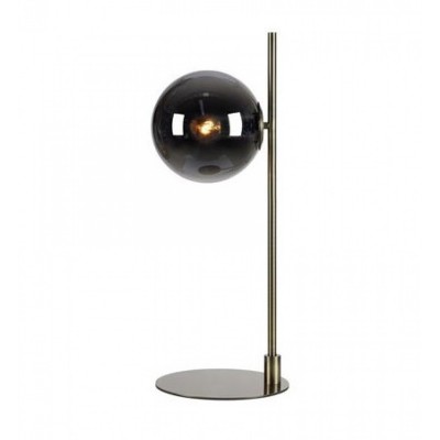 Настольная лампа MarkSlojd Sweden DIONE Table 1L 108272