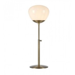 Настольная лампа MarkSlojd Sweden RISE Table 1L 108275