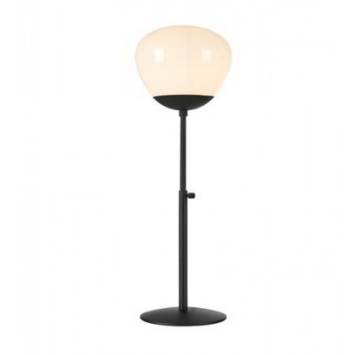 Настольная лампа MarkSlojd Sweden RISE Table 1L 108276