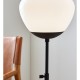 Настольная лампа MarkSlojd Sweden RISE Table 1L 108276