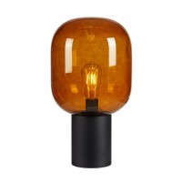 Настільна лампа MarkSlojd Sweden BROOKLYN Table 1L 108294