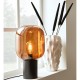 Настільна лампа MarkSlojd Sweden BROOKLYN Table 1L 108294