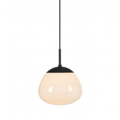 Підвісний світильник MarkSlojd Sweden RISE Pendant 1L 108295