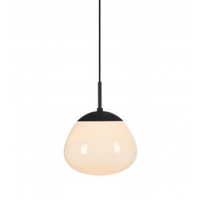 Підвісний світильник MarkSlojd Sweden RISE Pendant 1L 108295