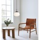 Підвісний світильник MarkSlojd Sweden RISE Pendant 1L 108295
