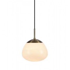 Підвісний світильник MarkSlojd Sweden RISE Pendant 1L 108296