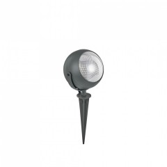Направленный светильник Ideal Lux ZENITH PT1 SMALL 108407