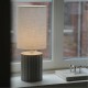Настольная лампа MarkSlojd Sweden Can 108831