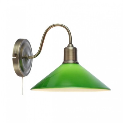 Бра MarkSlojd Sweden Vela 108866