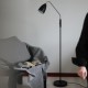 Торшер MarkSlojd Sweden Patro 108886