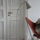 Торшер MarkSlojd Sweden Funil 108890