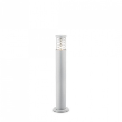 Столбик Ideal Lux TRONCO PT1 H80 BIANCO 109138 Столбик Ideal Lux TRONCO PT1 H80 BIANCO 109138