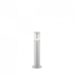 Стовпчик Ideal Lux TRONCO PT1 H60 BIANCO 109145