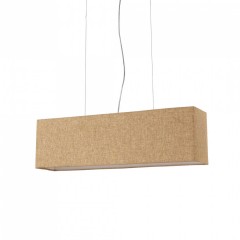 Подвесной светильник Ideal Lux KRONPLATZ SP4 110899