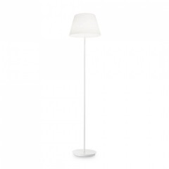Торшер Ideal Lux CYLINDER PT2 111452
