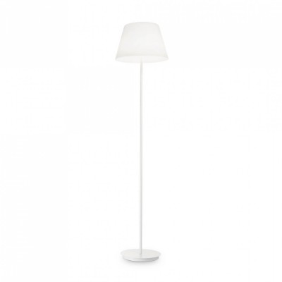 Торшер Ideal Lux CYLINDER PT2 111452