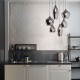 Подвесной светильник Ideal Lux SOFT SP6 FUME' 111841