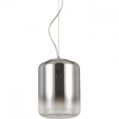 Подвесной светильник Ideal Lux KEN SP1 SMALL 112084