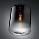 Подвесной светильник Ideal Lux KEN SP1 SMALL 112084