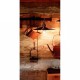 Бра Ideal Lux CANTINA AP1 BRUNITO 112626