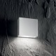 Архітектурне освітлення Ideal Lux TETRIS-1 AP1 BIANCO 114293