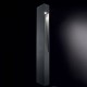 Столбик Ideal Lux MERCURIO PT1 114347